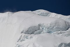 51 Tents On The Mount Everest North Col Early Morning From Mount Everest North Face Advanced Base Camp 6400m In Tibet.jpg